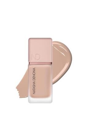 Natasha Denona HY-Glam Foundation N5